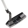 Odyssey Tri-Hot 5K Two Putter - Custom Fit From 