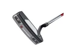 Odyssey Tri-Hot 5K Two Putter - Custom Fit From  -Outlet Golf Putter Store 40303 3