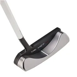 Odyssey Tri-Hot 5K Three Putter - Custom Fit From