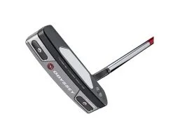 Odyssey Tri-Hot 5K Three Putter - Custom Fit From  -Outlet Golf Putter Store 40304 3