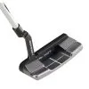 Odyssey Tri-Hot 5K Double Wide Putter - Custom Fit From 