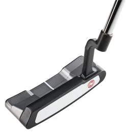 Odyssey Tri-Hot 5K Double Wide Putter - Custom Fit From  -Outlet Golf Putter Store 40305 2
