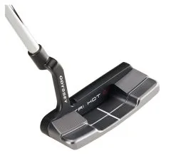 Odyssey Tri-Hot 5K Double Wide Putter - Custom Fit From