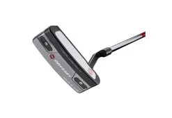 Odyssey Tri-Hot 5K Double Wide Putter - Custom Fit From  -Outlet Golf Putter Store 40305 3