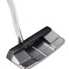 Odyssey Tri-Hot 5K Triple Wide Putter - Custom Fit From 