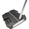 Odyssey Eleven Tour Lined CS Putter - Custom Fit From 