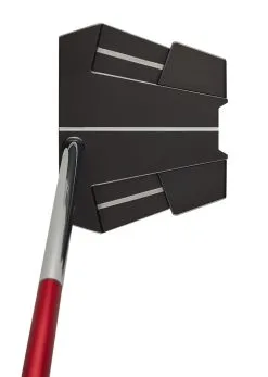 Odyssey Eleven Tour Lined CS Putter - Custom Fit From  -Outlet Golf Putter Store 40309 2