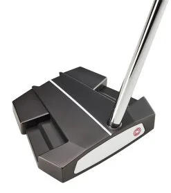 Odyssey Eleven Tour Lined CS Putter - Custom Fit From