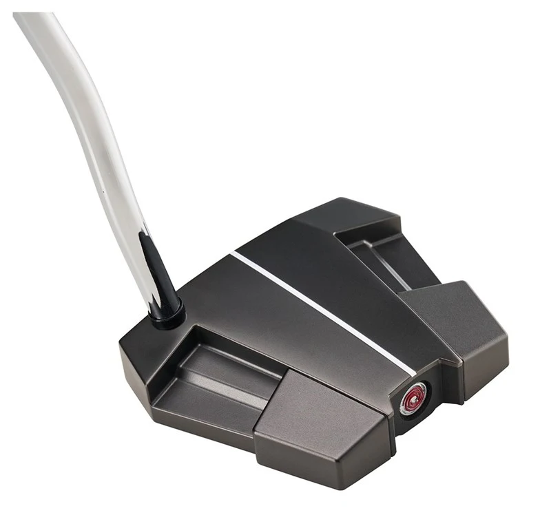 Odyssey Eleven Tour Lined DB Putter - Custom Fit From 2 Odyssey Eleven Tour Lined DB Putter - Custom Fit From - Image 2