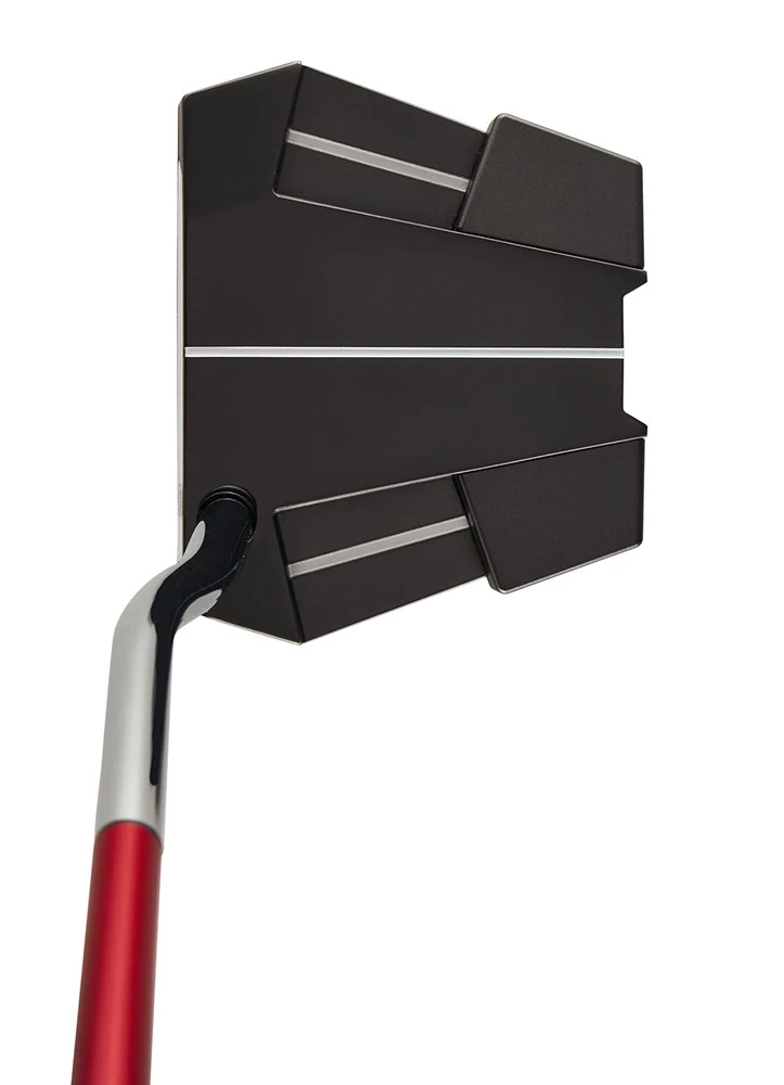 Odyssey Eleven Tour Lined DB Putter - Custom Fit From 3 Odyssey Eleven Tour Lined DB Putter - Custom Fit From - Image 3