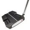 Odyssey Eleven Tour Lined S Putter - Custom Fit From 