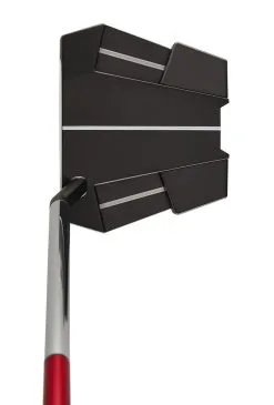 Odyssey Eleven Tour Lined S Putter - Custom Fit From  -Outlet Golf Putter Store 40311 2