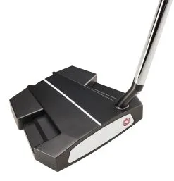 Odyssey Eleven Tour Lined S Putter - Custom Fit From