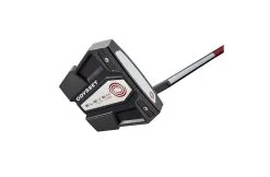 Odyssey Eleven Tour Lined S Putter - Custom Fit From  -Outlet Golf Putter Store 40311 3