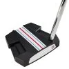 Odyssey Eleven Triple Track DB Putter - Custom Fit From 