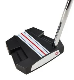 Odyssey Eleven Triple Track DB Putter - Custom Fit From