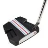 Odyssey Eleven Triple Track S Putter - Custom Fit From 