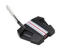 Odyssey Eleven Triple Track S Putter - Custom Fit From  -Outlet Golf Putter Store 40313 2