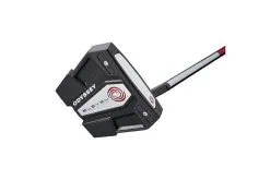 Odyssey Eleven Triple Track S Putter - Custom Fit From  -Outlet Golf Putter Store 40313 3
