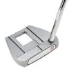 Odyssey White Hot OG 7 Bird Stroke Lab Putter - Custom Fit From 