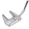 Odyssey White Hot OG 7 Nano Stroke Lab Putter - Custom Fit From 