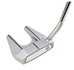 Odyssey White Hot OG 7 Nano Stroke Lab Putter - Custom Fit From