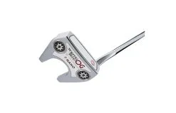 Odyssey White Hot OG 7 Nano Stroke Lab Putter - Custom Fit From  -Outlet Golf Putter Store 40315 4