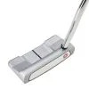 Odyssey White Hot OG Double Wide Stroke Lab Putter - Custom FIt From 