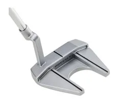 Odyssey White Hot OG 7CH Stroke Lab Putter - Custom Fit From 6 Odyssey White Hot OG 7CH Stroke Lab Putter - Custom Fit From -Outlet Golf Putter Store 40317 2