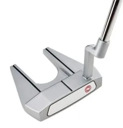 Odyssey White Hot OG 7CH Stroke Lab Putter - Custom Fit From 