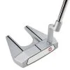 Odyssey White Hot OG 7CH Putter - Custom Fit From 