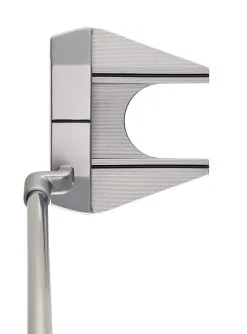 Odyssey White Hot OG 7CH Putter - Custom Fit From 6 Odyssey White Hot OG 7CH Putter - Custom Fit From -Outlet Golf Putter Store 40319 2