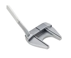 Odyssey White Hot OG 7 Nano Putter - Custom Fit From  -Outlet Golf Putter Store 40320 2