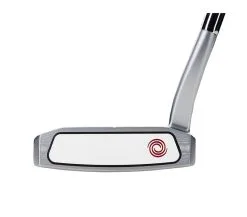 Odyssey White Hot OG 7 Nano Putter - Custom Fit From  -Outlet Golf Putter Store 40320 3