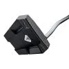 Odyssey Toulon Design Le Mans Putter 2022 - Custom Fit From 