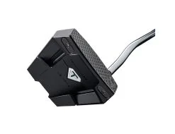 Odyssey Toulon Design Le Mans Putter 2022 - Custom Fit From