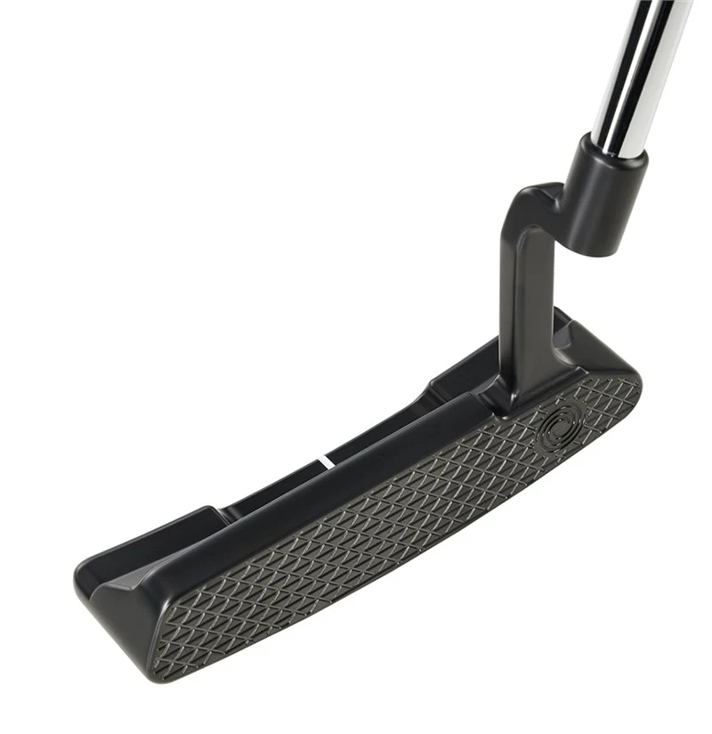 Odyssey Toulon Design San Diego Putter 2022 - Custom Fit From 2 Odyssey Toulon Design San Diego Putter 2022 - Custom Fit From - Image 2