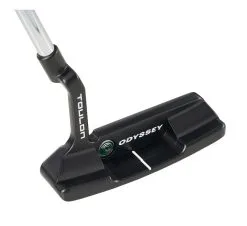 Odyssey Toulon Design San Diego Putter 2022 - Custom Fit From 7 Odyssey Toulon Design San Diego Putter 2022 - Custom Fit From -Outlet Golf Putter Store 40336 2