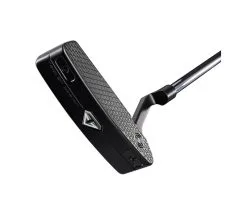 Odyssey Toulon Design San Diego Putter 2022 - Custom Fit From
