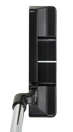 Odyssey Toulon Design San Diego Putter 2022 - Custom Fit From 8 Odyssey Toulon Design San Diego Putter 2022 - Custom Fit From -Outlet Golf Putter Store 40336 3