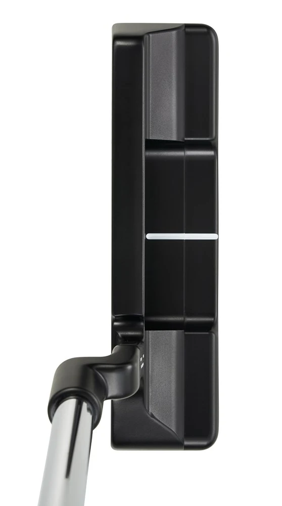 Odyssey Toulon Design San Diego Putter 2022 - Custom Fit From 4 Odyssey Toulon Design San Diego Putter 2022 - Custom Fit From - Image 4