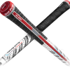 Golf Pride Golf Pride Multi Compound Classic Align Std Black/White/Red  