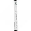 Masters Superstroke Traxion Pistol Gt 2.0 Grip White/Silver  