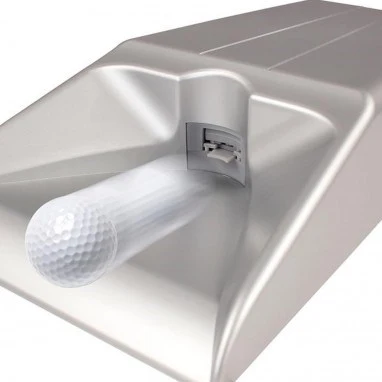 Masters Putt Returner 2 Masters Putt Returner - Image 2