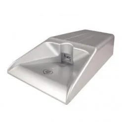 Masters Putt Returner  