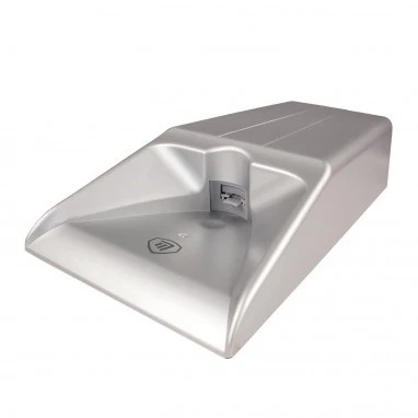 Masters Putt Returner 1 Masters Putt Returner