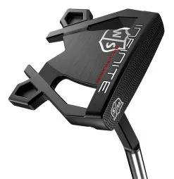 Wilson Infinite Bucking Putter Men's Right Hand  