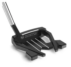 Wilson Infinite Bucking Putter Men's Right Hand   -Outlet Golf Putter Store 40348 3
