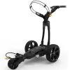 Powakaddy 2022 FX3 Electric Trolley 18 Hole Lithium Black  