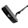 Odyssey Toulon Design Madison Putter 2022 - Custom Fit From 